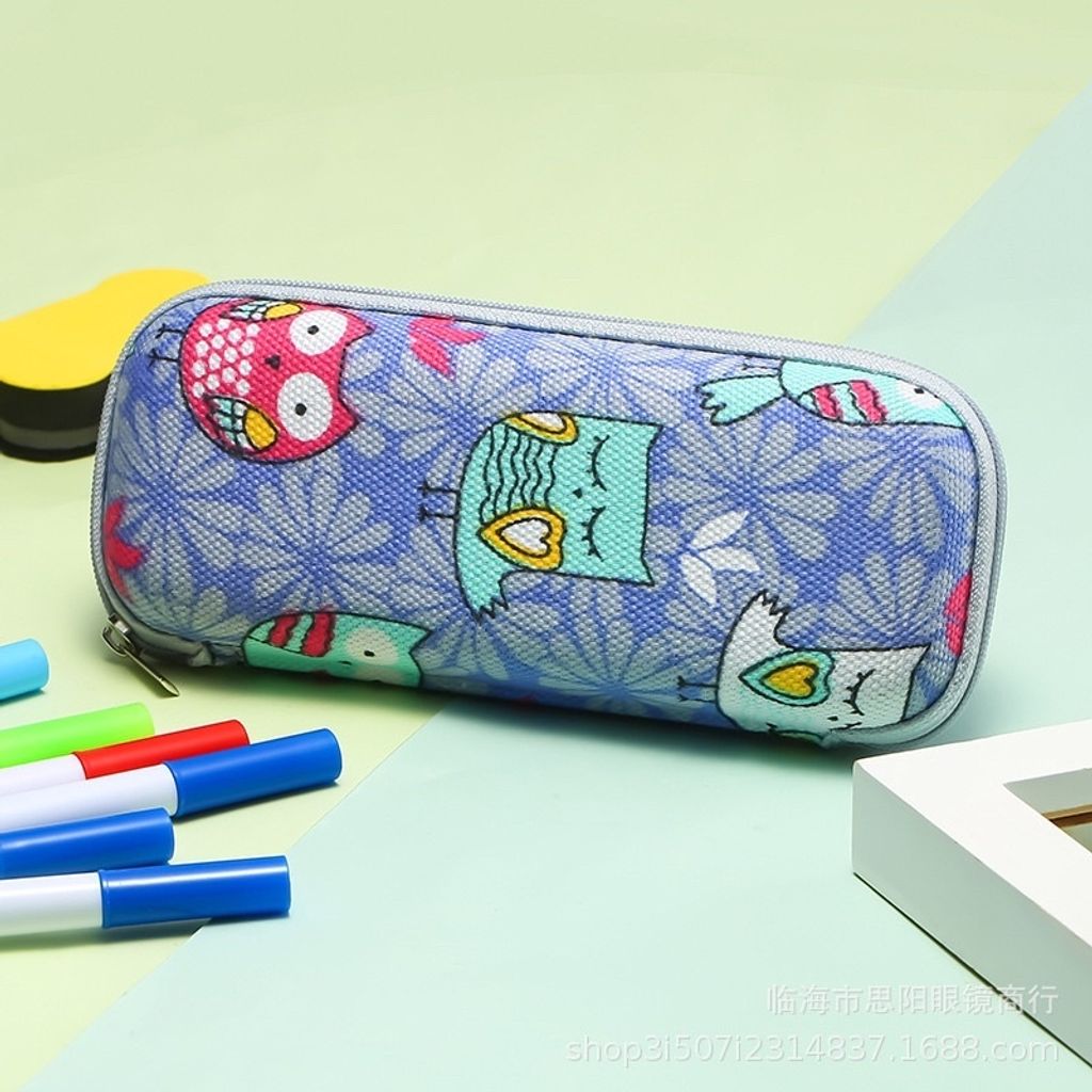 sg-11134201-22110-msdrod11xpjve9