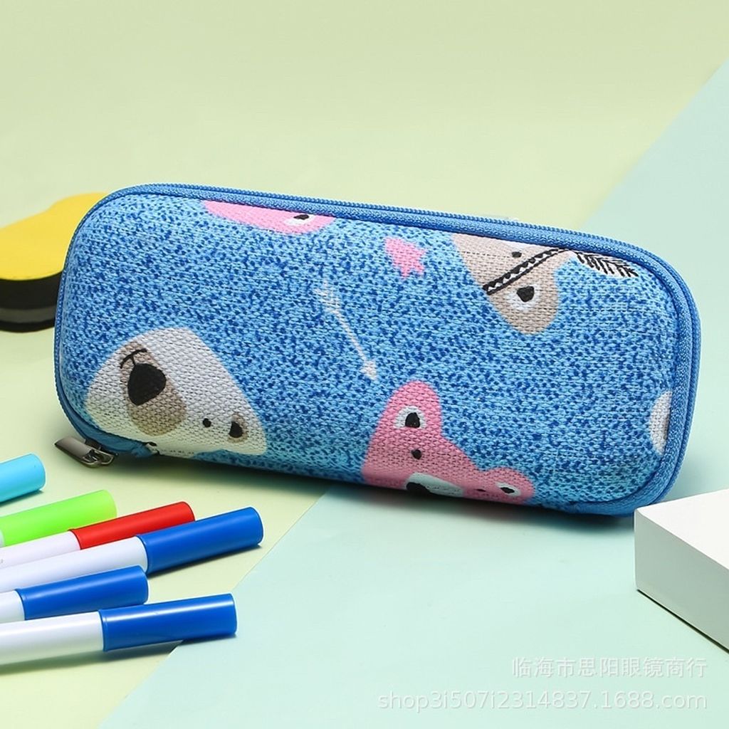 sg-11134201-22110-nvikeoy2xpjv74