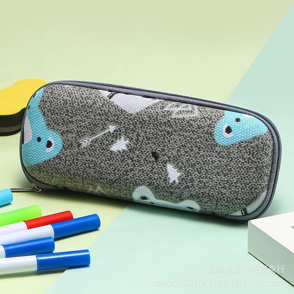 sg-11134201-22110-q8jp9ju2xpjvbf