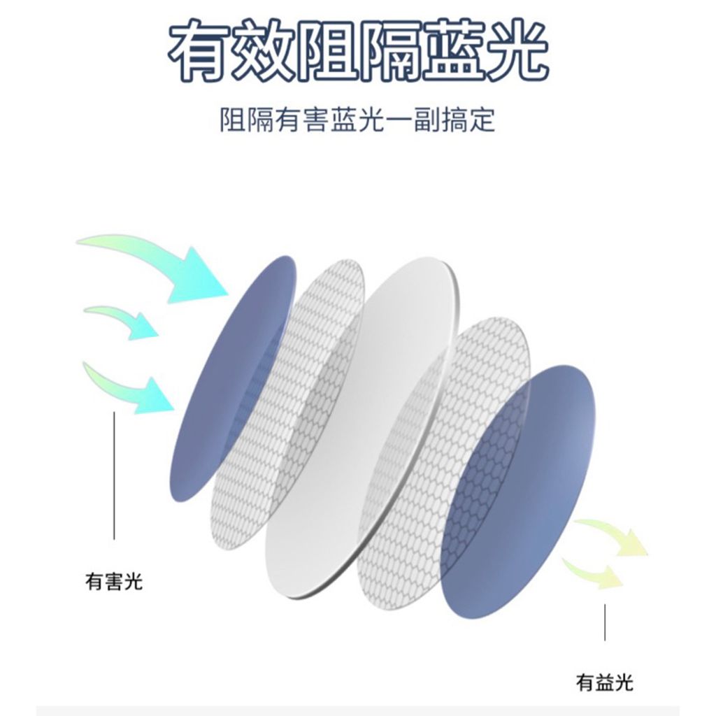 tw-11134207-7r98p-llvv6scsiwt5e6