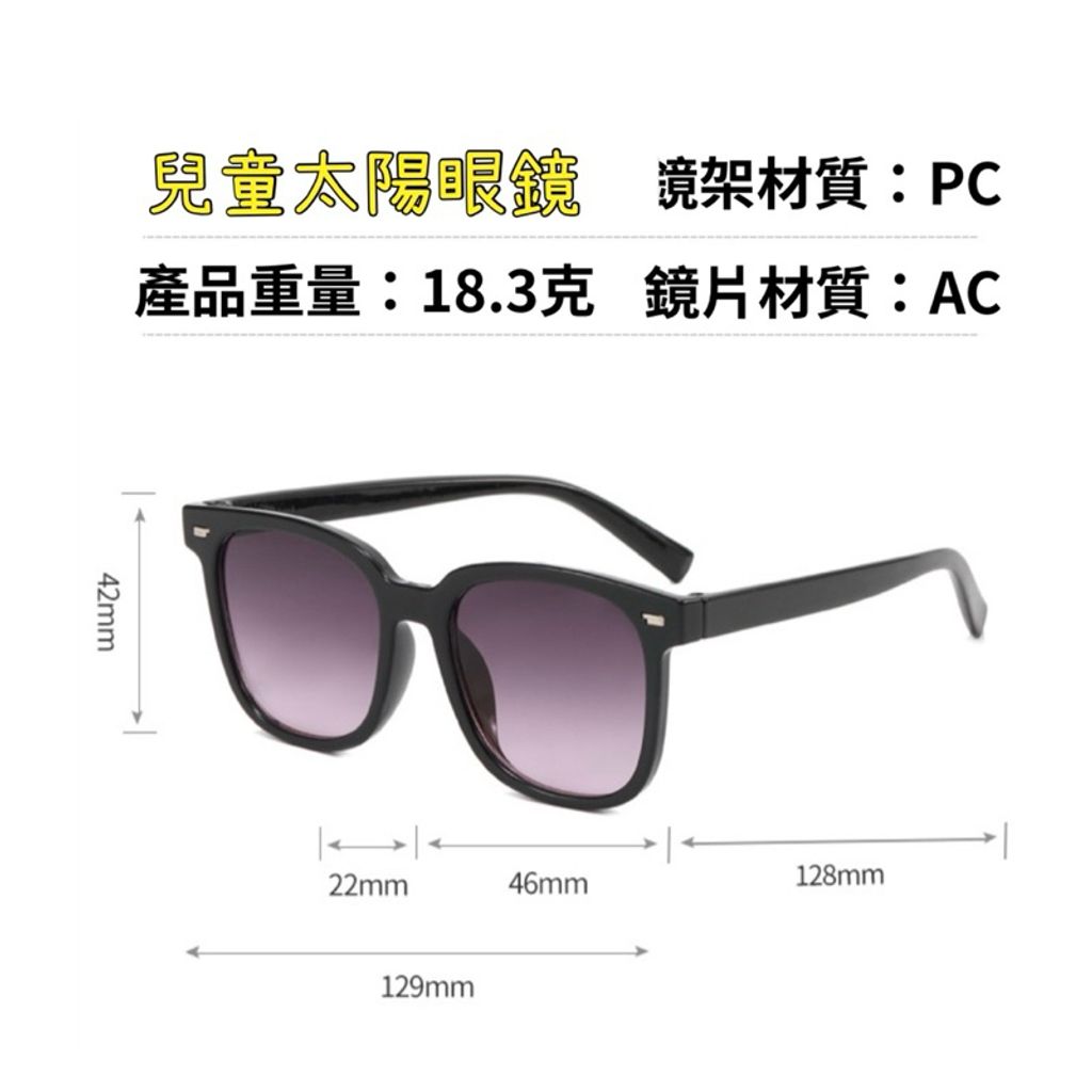 tw-11134207-7r98p-lvog2ealgvyv4b