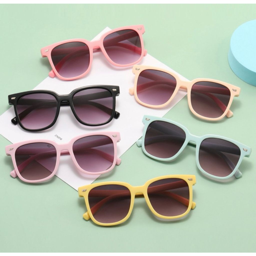 tw-11134207-7r98q-lvog2ealgvki51