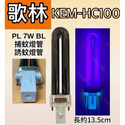 tw-11134207-7rbk1-m8dgstbz31h54f