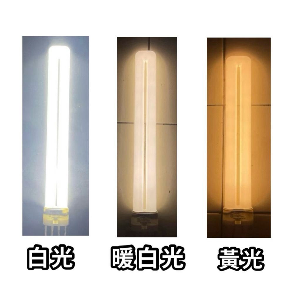 tw-11134207-7ra0u-md076v3hl1t6bc