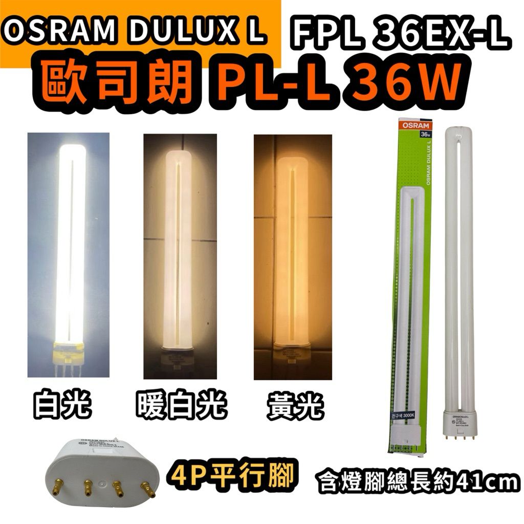 tw-11134207-7ra0h-md074wkesojk90