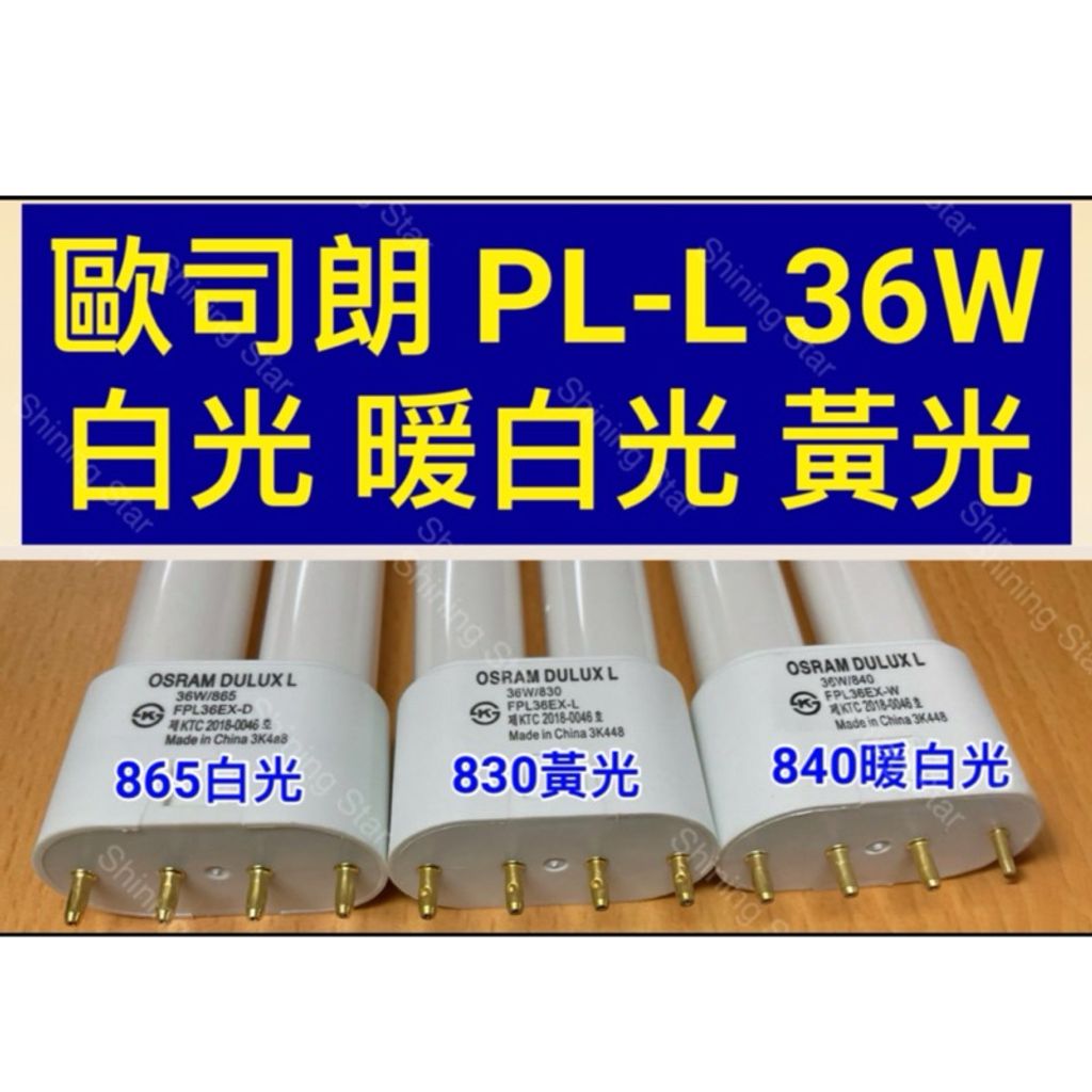 tw-11134207-7rbk3-m6xk0uusws3j3c