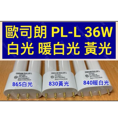 tw-11134207-7rbk3-m6xk0uusws3j3c