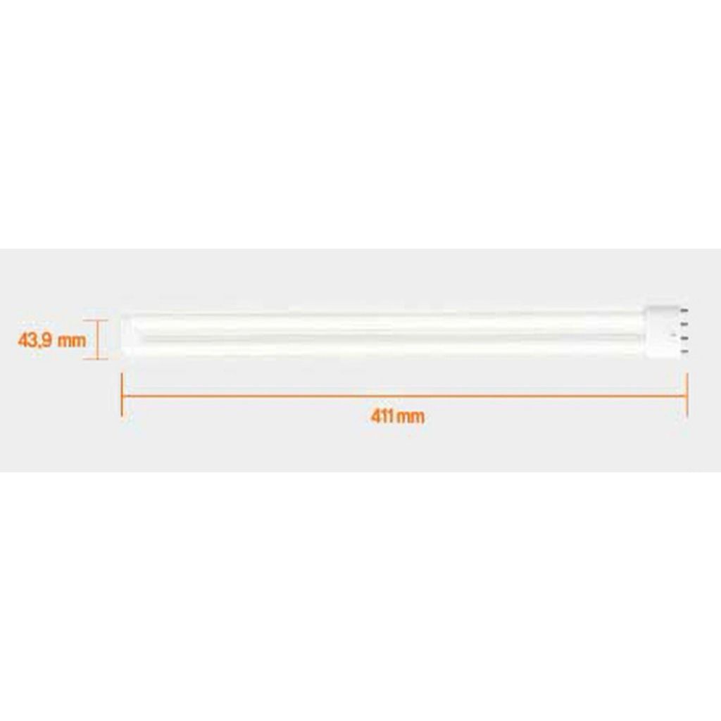 tw-11134207-7ra0l-md078kzixrvu66