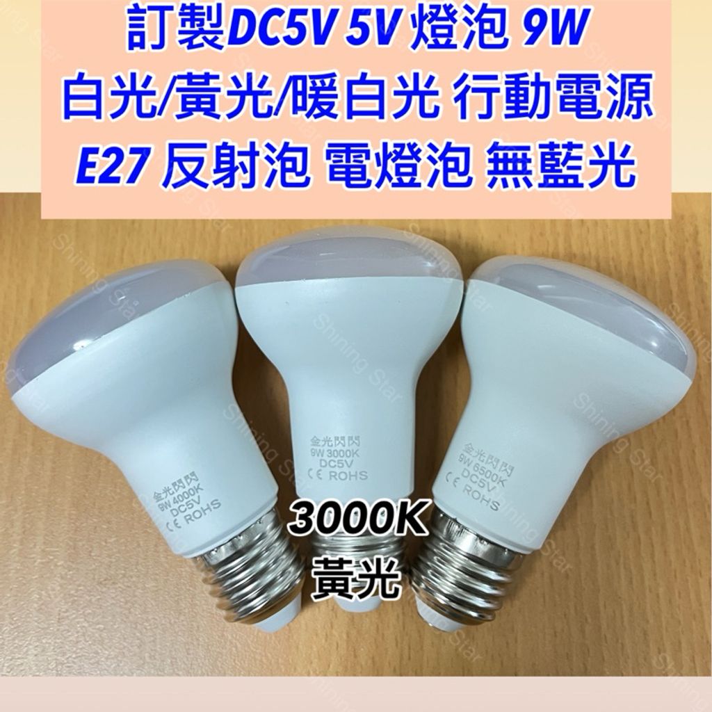 tw-11134207-7rbka-m797x071ezpedf