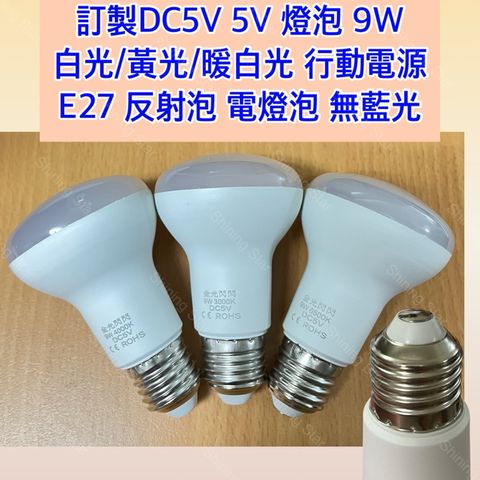 tw-11134207-7rbk2-m797rbjixv0i1f