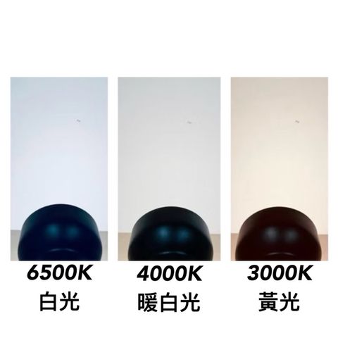 tw-11134207-7rbk8-m797rbjiz9ky0e