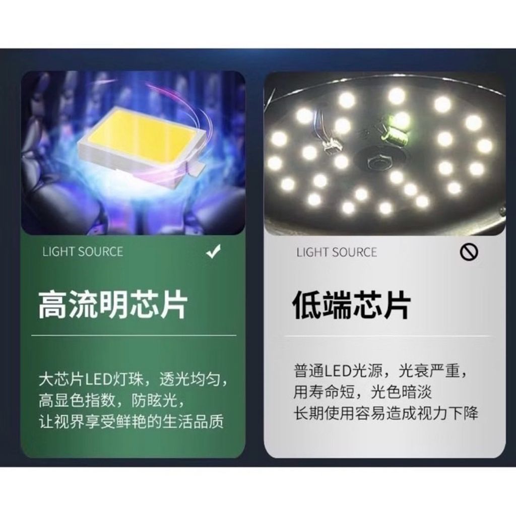 tw-11134207-7rbk9-m797rbjixvag54