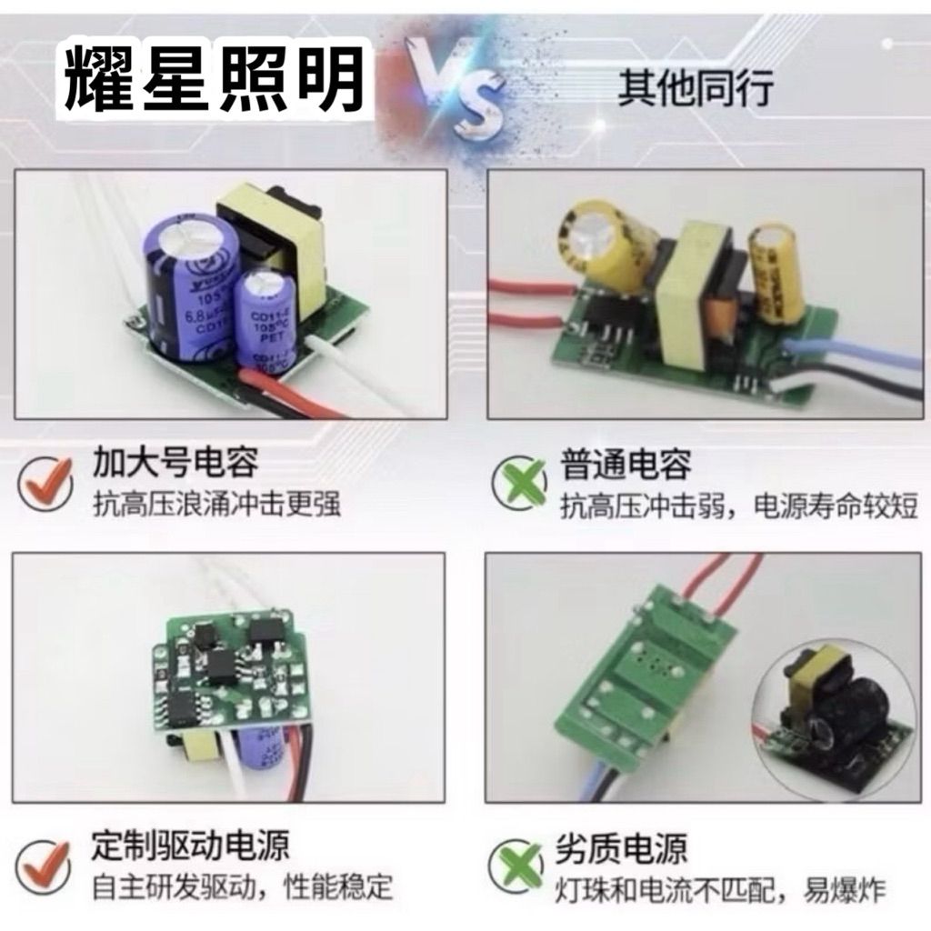 tw-11134207-81ztd-mgorfl5kbi1416