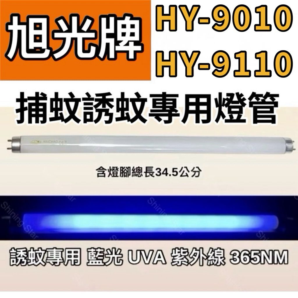 tw-11134207-7rbkb-maw7pzqkoe7t86