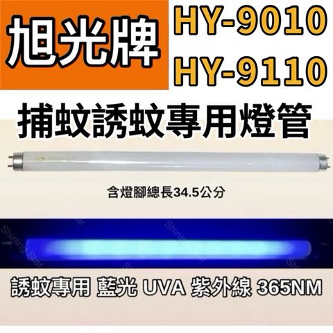 tw-11134207-7rbkb-maw7pzqkoe7t86