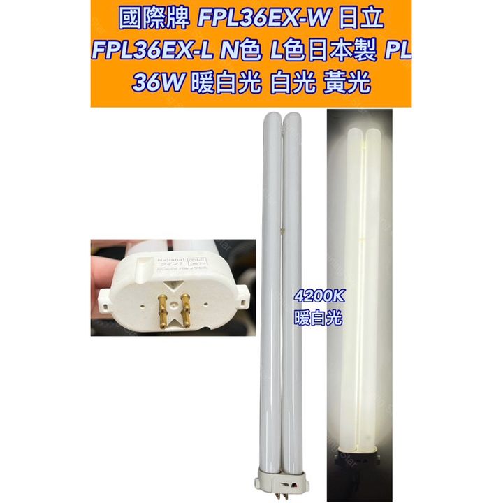 tw-11134207-7rbkd-m7afpw48fq94d5