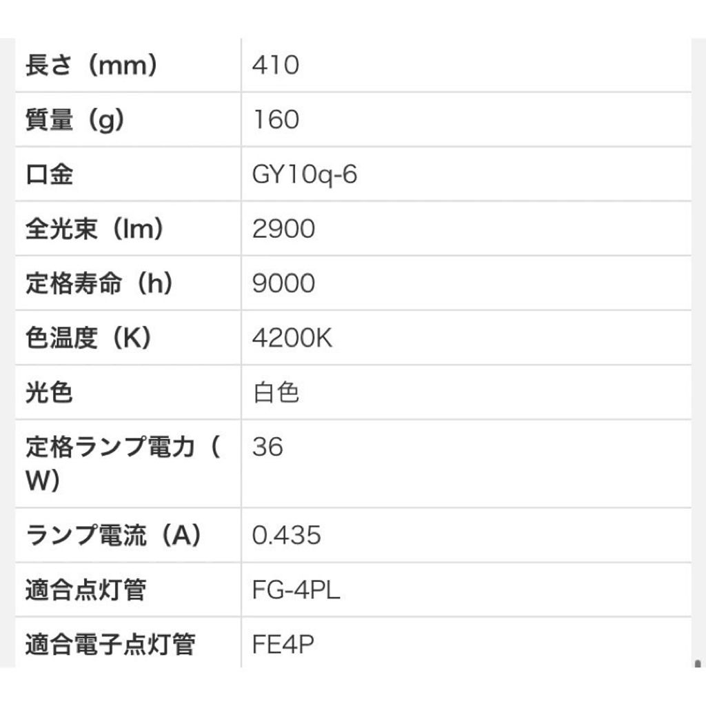 tw-11134207-7rbk3-m7afpw4ifbmw4b