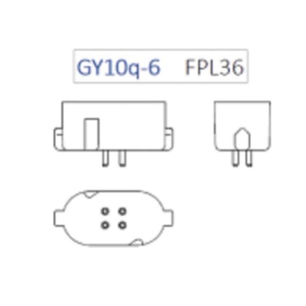 tw-11134207-7rbk2-m7afpw4ifbcy6f