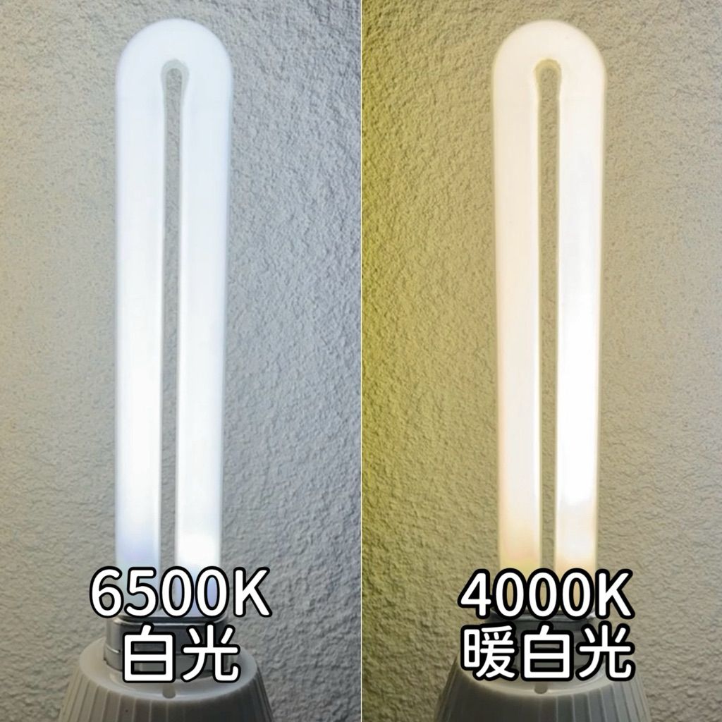 tw-11134207-7ra0p-mbgghk0i4ikz22