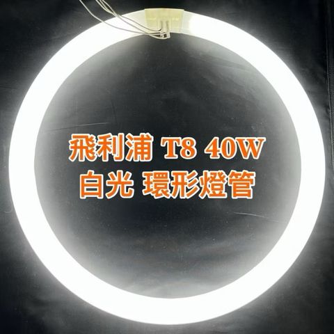 tw-11134207-81ztm-mgoyfww5hpft50