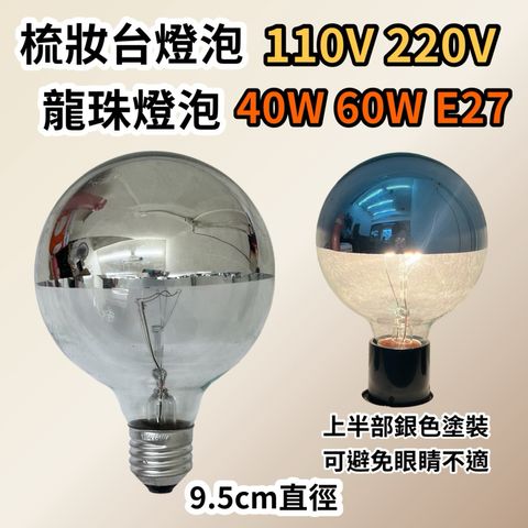 tw-11134207-7ra0s-mcc4wxcxu8we16