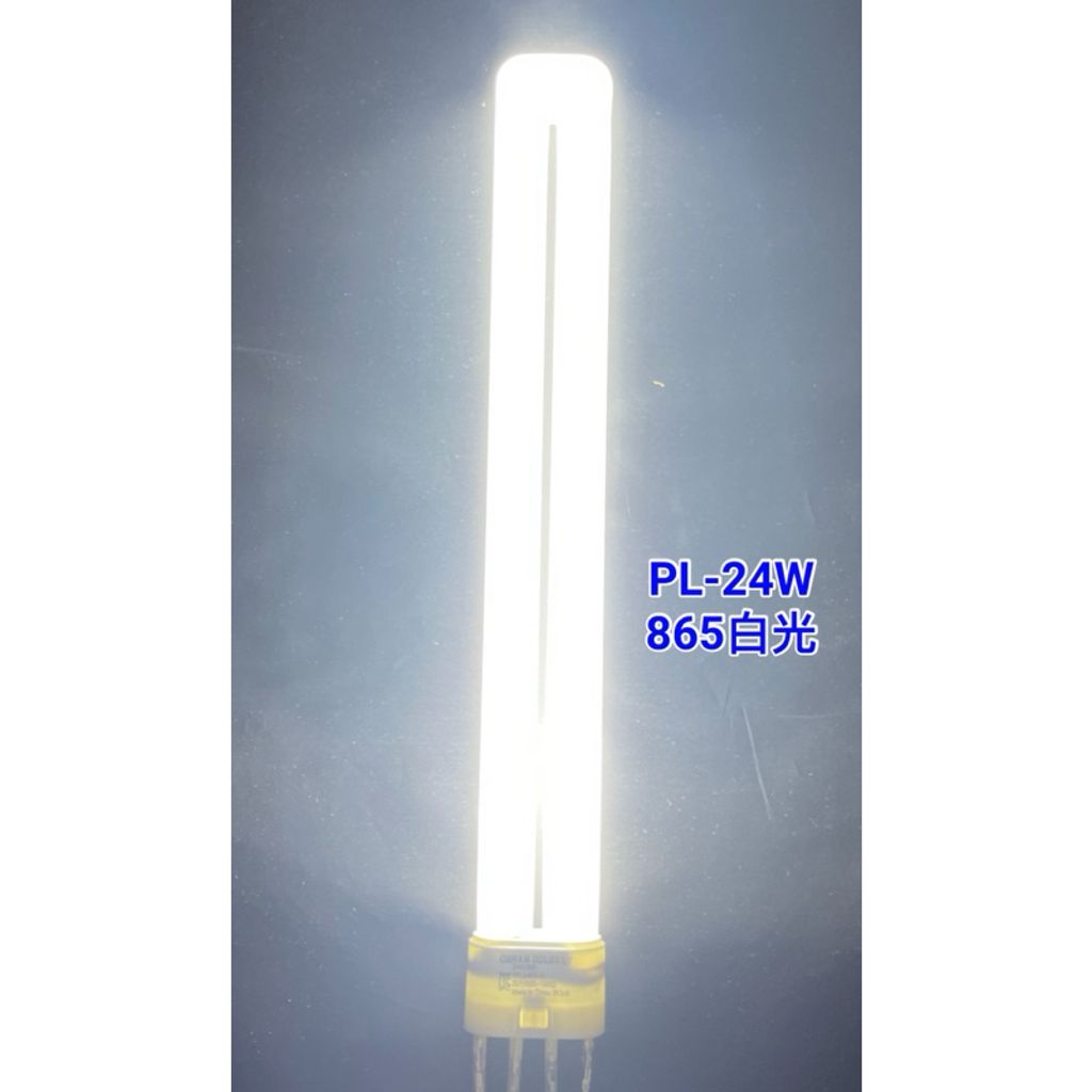 tw-11134207-7rbk6-m6weddo5u53368