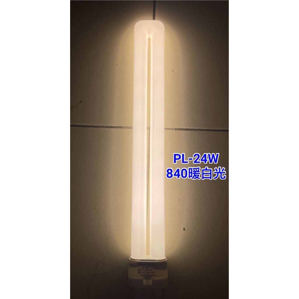 tw-11134207-7rbk2-m6wedmpwlge7d3