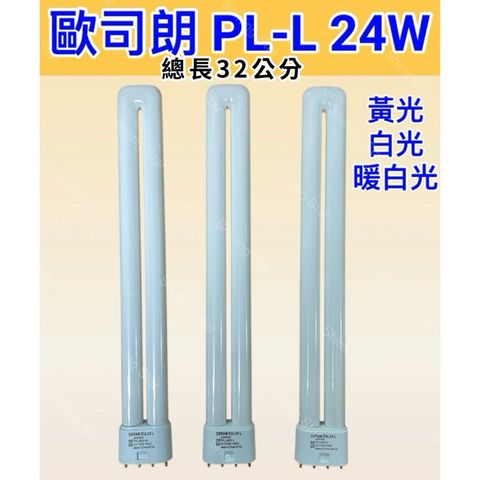 tw-11134207-7rbk8-ma8kk6tx39zq54