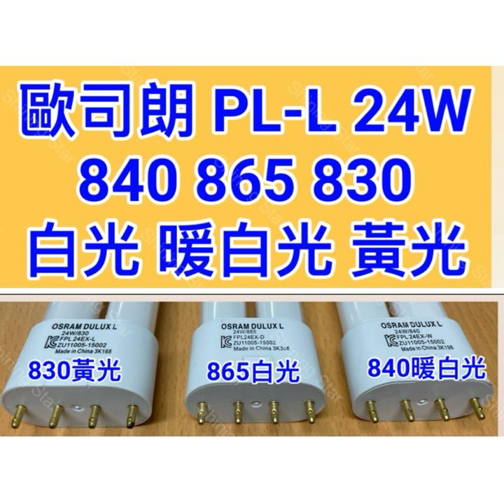 tw-11134207-7rbk2-m6xk46ae4unzd0