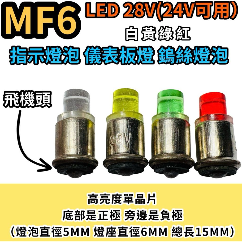 tw-11134207-81ztl-mfqvxab0flsaf8