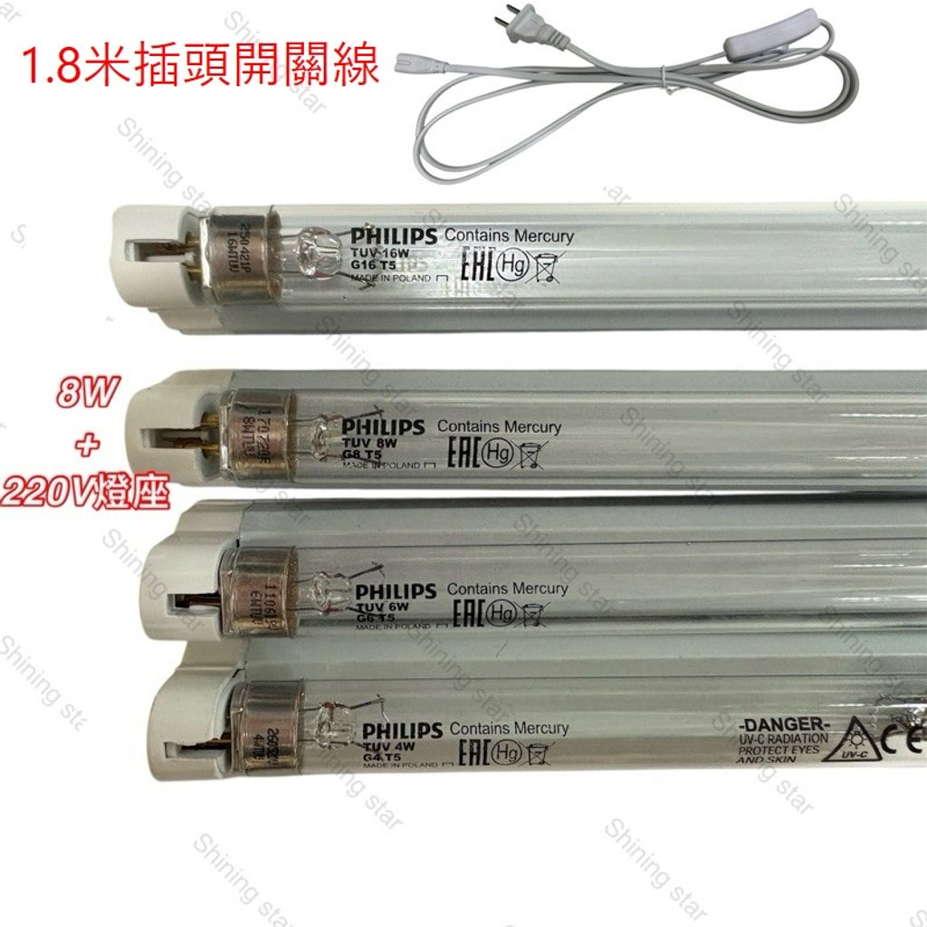 tw-11134207-7rbk3-m6f0qe7rmpi02c