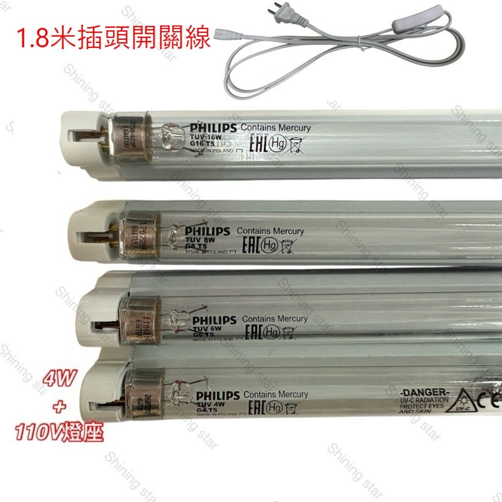 tw-11134207-7rbkb-m6f0qild82n6c8