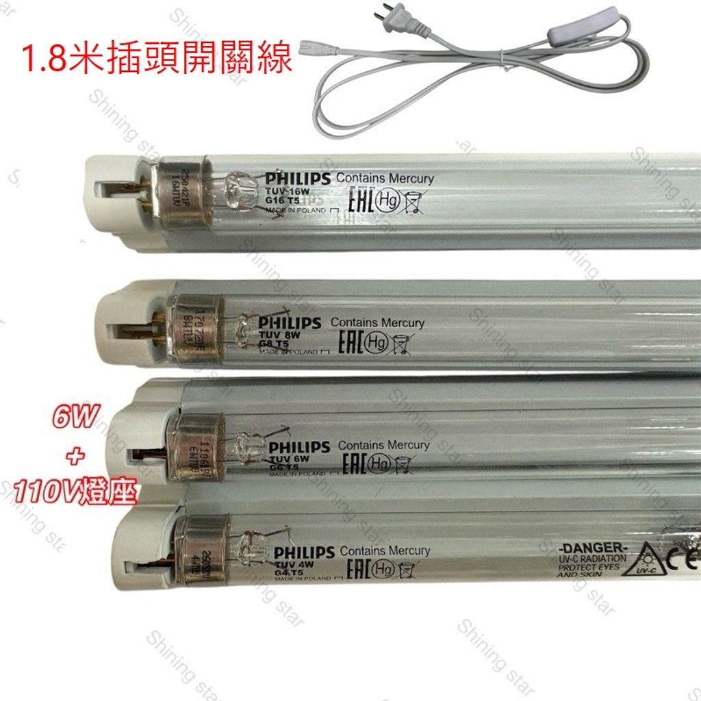 tw-11134207-7rbk7-m6f0qlm4swwof7