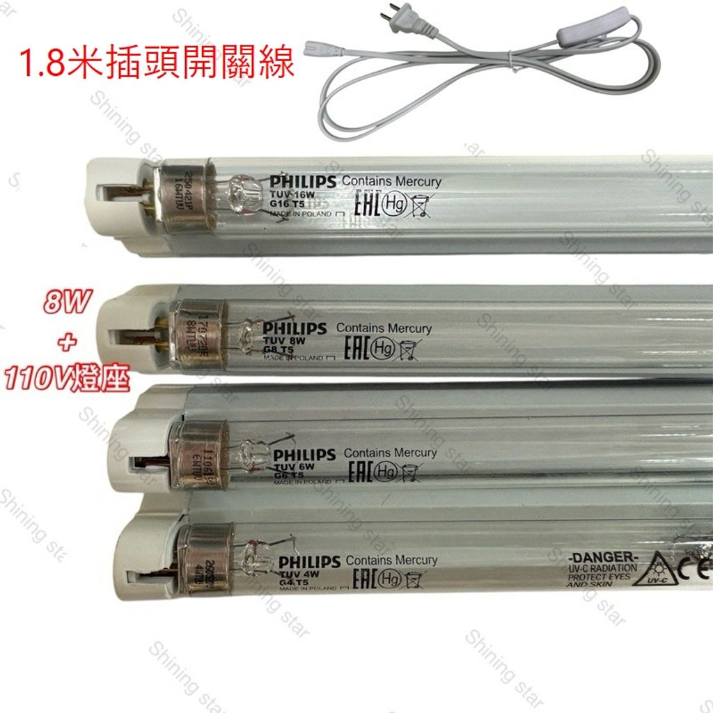 tw-11134207-7rbka-m6f0qota4ehu16