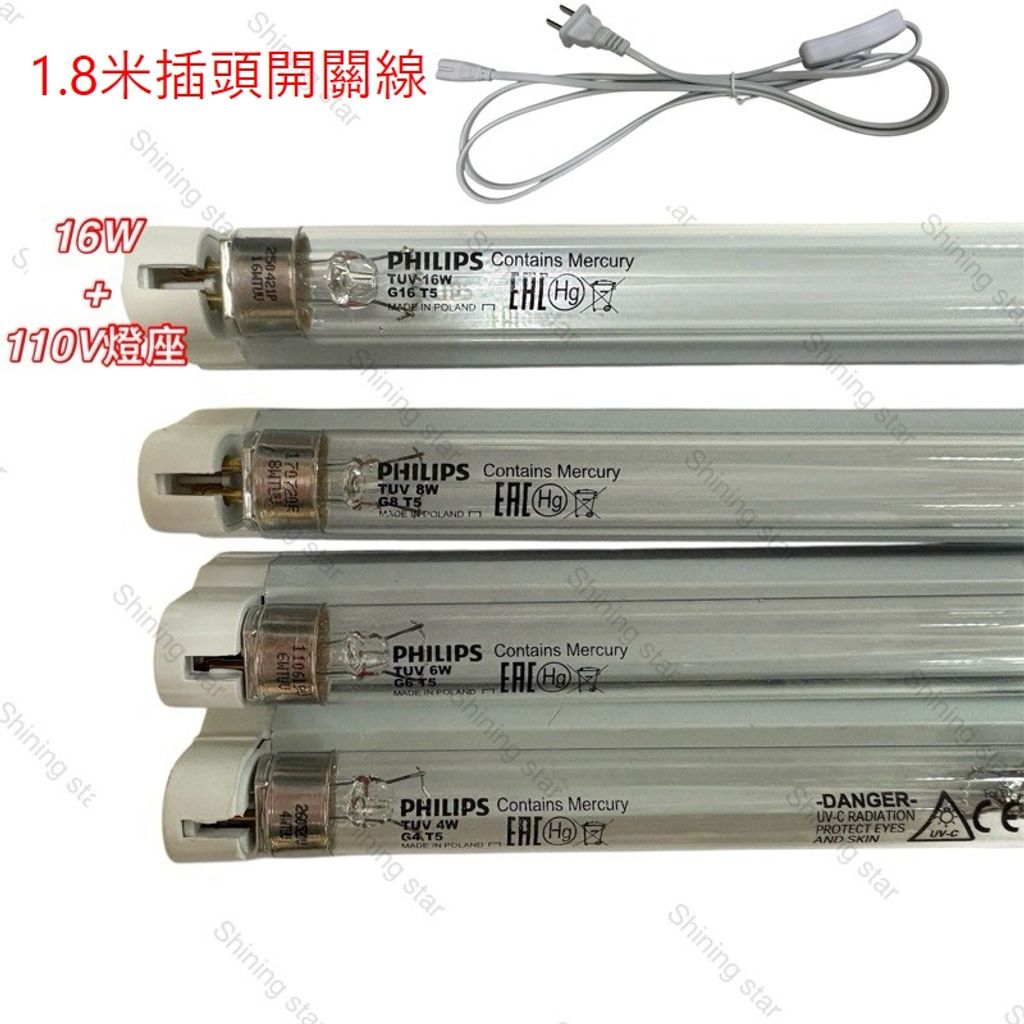 tw-11134207-7rbk6-m6f0qrma0m1kfd