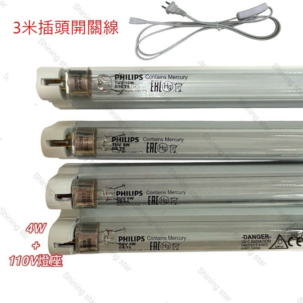 tw-11134207-7rbke-m6f0r9hpv0k827