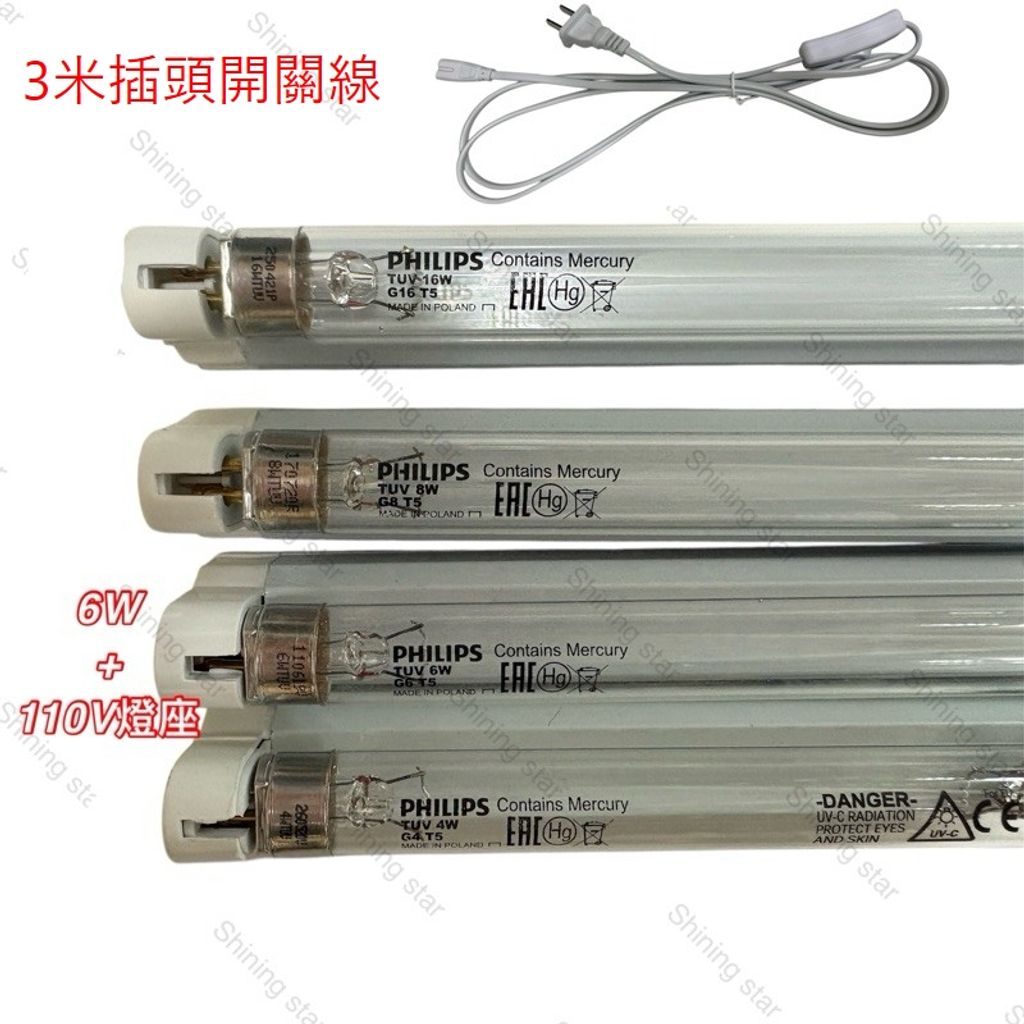 tw-11134207-7rbk6-m6f0rbzm7gbm4e