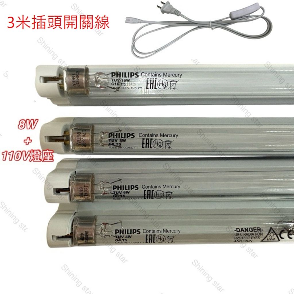 tw-11134207-7rbk1-m6f0re473e6w33