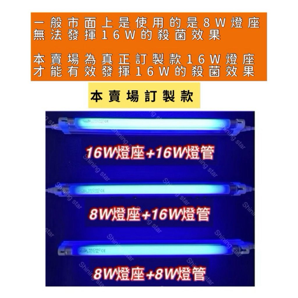 tw-11134207-7ra0h-mc66fs9ka3xe03