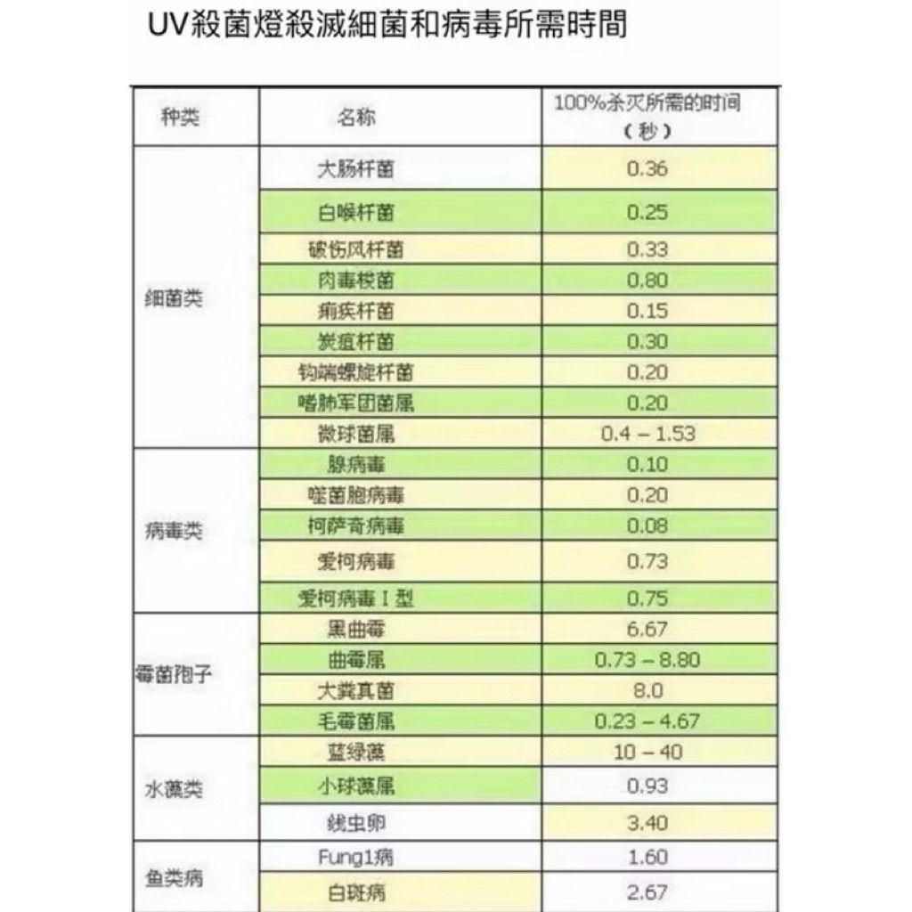 tw-11134207-7ra0p-mc66fs9a93jt51