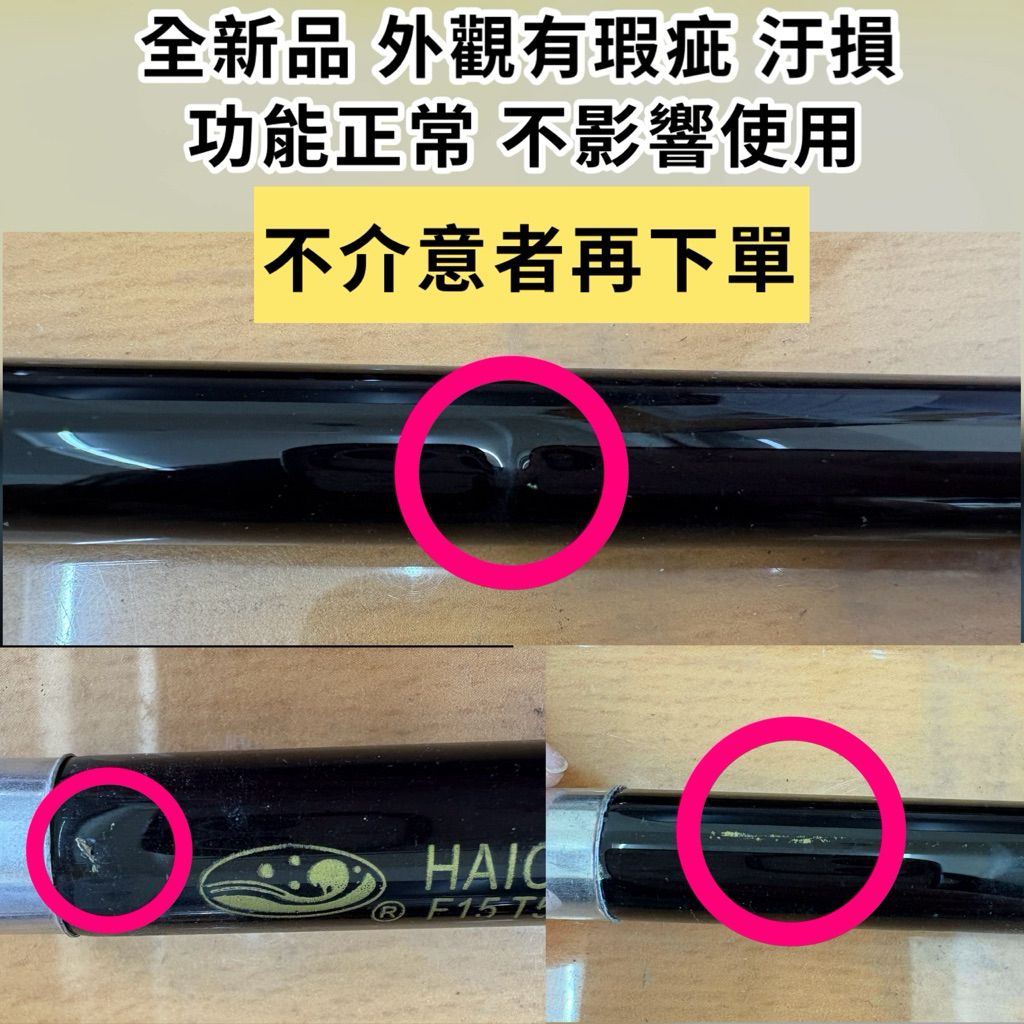 tw-11134207-81ztp-mglpcv92s6x7cb