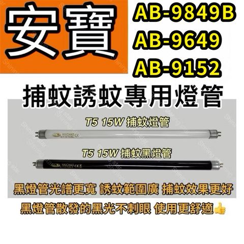 tw-11134207-7ra0n-mcq1loxhlnuna4