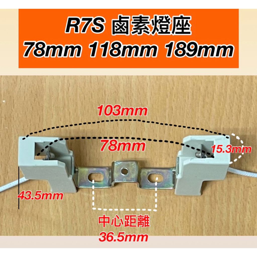 tw-11134207-7rbk0-m6p9otzqzrac2c