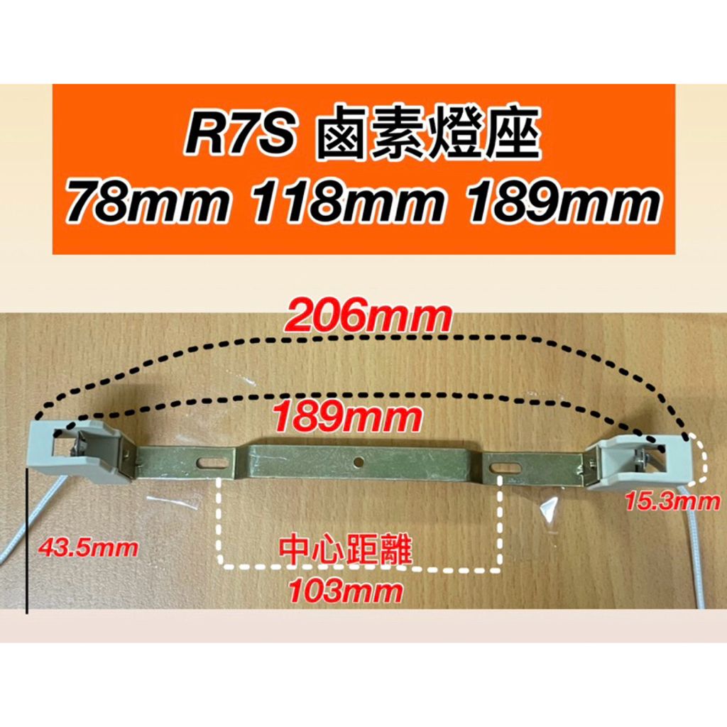 tw-11134207-7rbk5-m6p9otzqzr5r6b