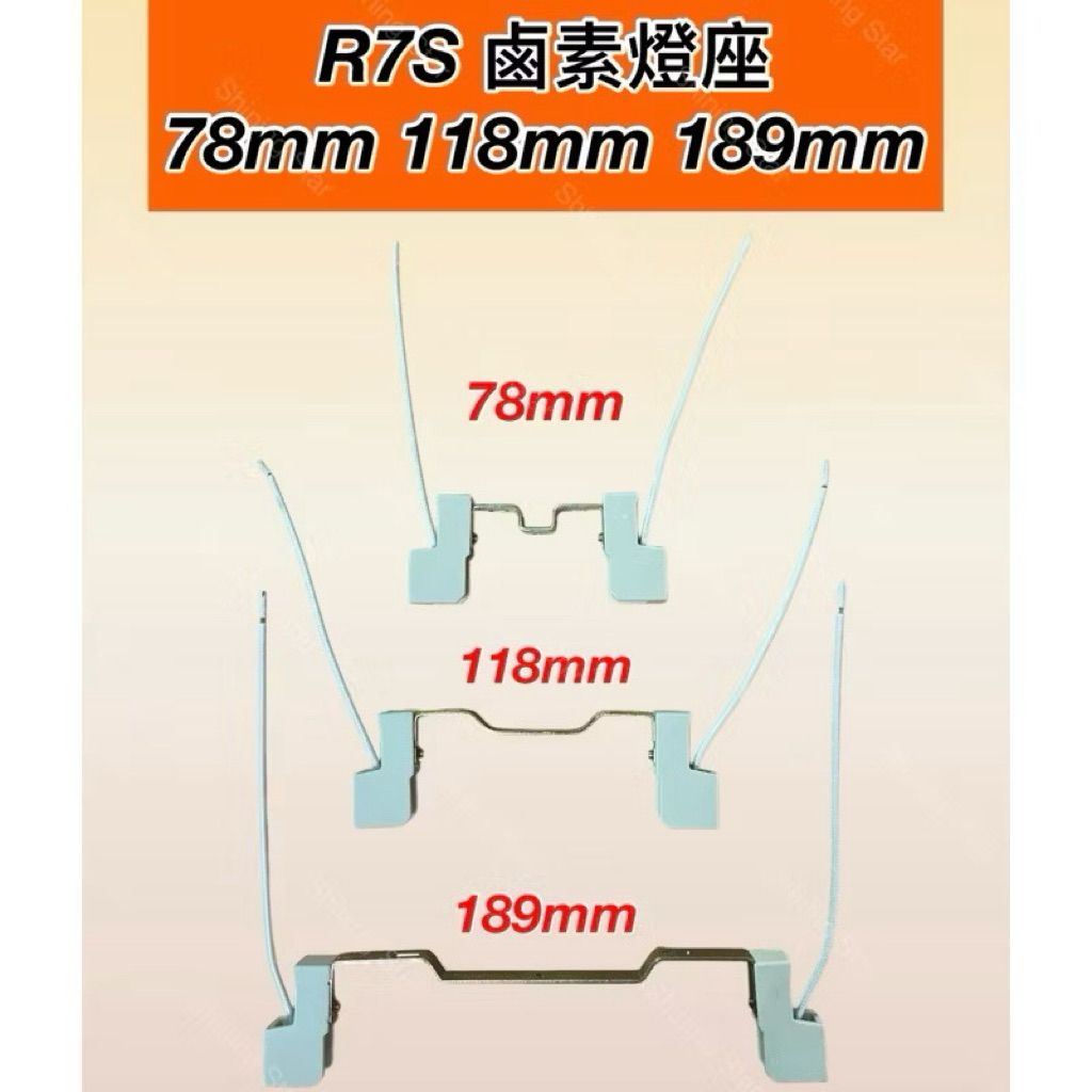 tw-11134207-81ztq-mhaaem2u2tjd6d