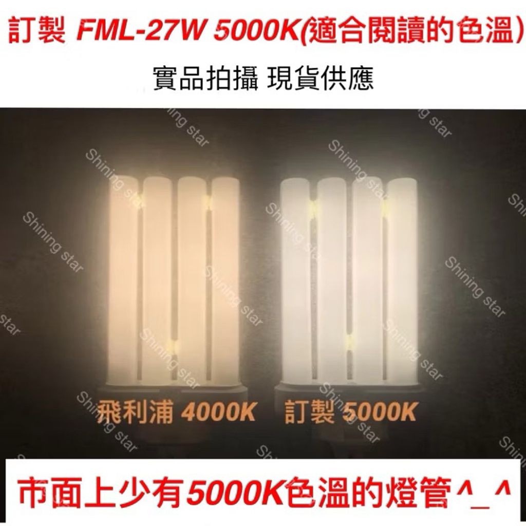 tw-11134207-7rbkc-m6qlwa80lh6n32