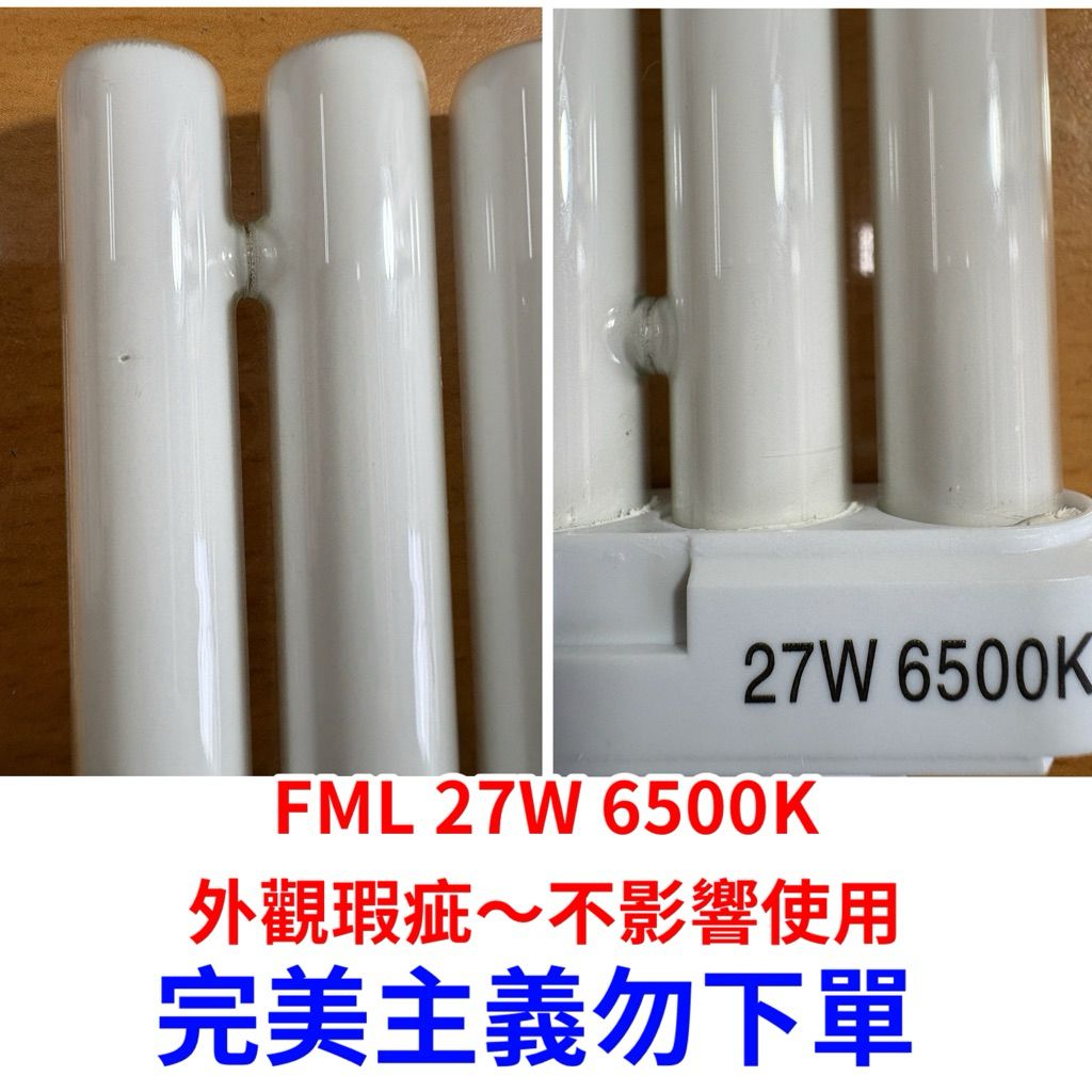 tw-11134207-7rbkd-mb1yym7spcgo8f