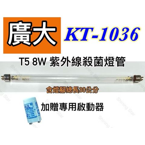 tw-11134207-7rbkb-m7hti7c2316059