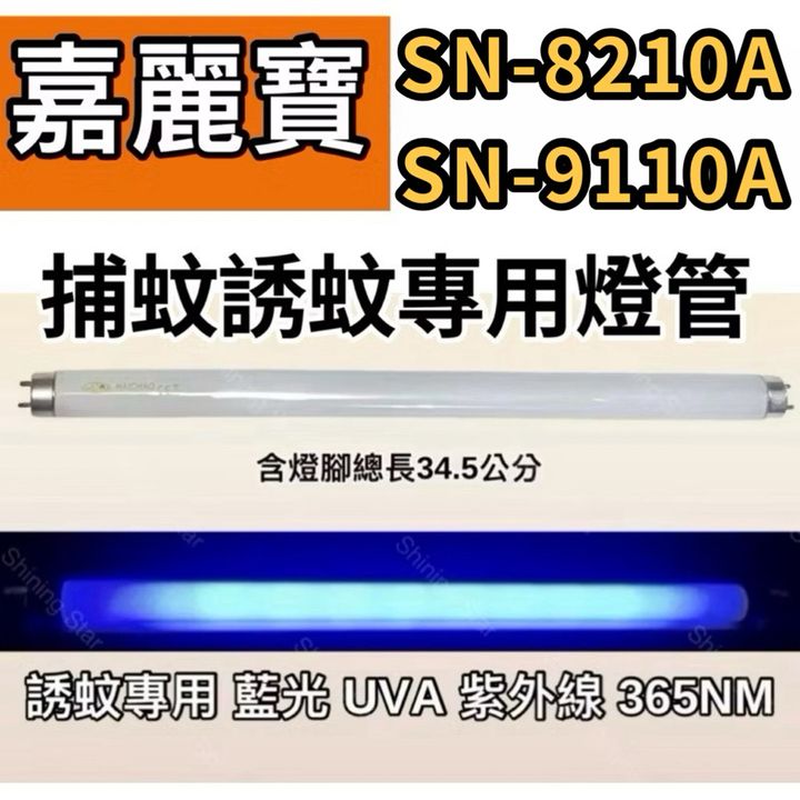 tw-11134207-81ztq-mhabra07wnwr69