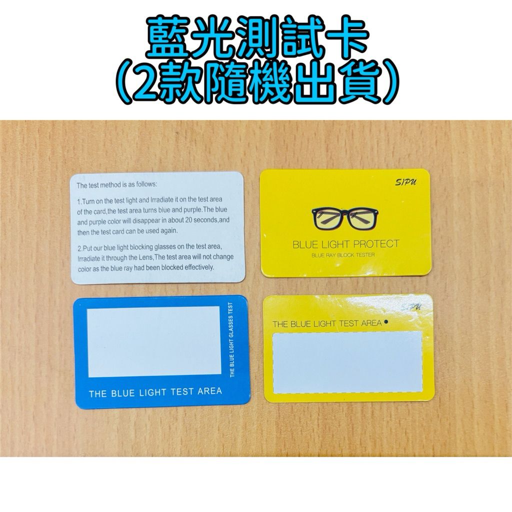 tw-11134207-7ra0l-mbyxzyeyayplb3